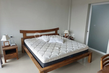 For Rent: 2Br Villa In Ungasan With Ocean View Rooftop