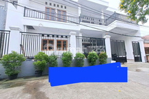 Harga Murah Lb 350 Rp 2,9 M Strategis Di Duren Sawit, Etty