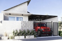 Segera Miliki Villa Desain Modern Minimalis, Harga Worthed di Lokasi Premium River Side dengan View Sungai dan Sawah di Saba, Gianyar Dekat Sanur, Ubud, Denpasar