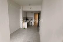 Jual / Sewa Murah 2 Br Apartemen Puncak Cbd Tower A Lantai 01, Wiyung ,Surabaya Barat