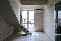 Best Deal Apartemen Royal Residence Cityloft 2 Bedroom Bonus 2ac