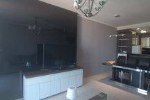 Apartemen Ciputra World Via Vue Super Mewah Furnish 2 Bedroom