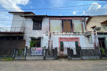 Jual Cepat Rumah Murah Dekat Sekolah dan Kampus