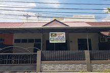 Sewa Rumah Siap Huni Purnama Agung 7 Pontianak