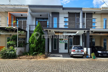 Sewa Rumah Siap Huni Full Keramik Kota Pontianak