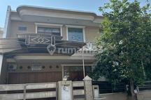 Jual Murah Hook Lagi Jual Rumah Camar Pik Hook Minimalis Asrilt.408m /Lb. 700Mlt.17x23mbangunan 2 1/4Ltkt 4+2Km 4+1