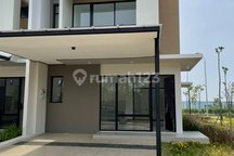 Rumah Pik 2 Type 9X15 Cluster Dallas