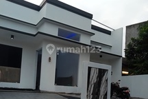 Dijual Cepat Rumah Hook Citra Raya Tinggal Bawa Baju
