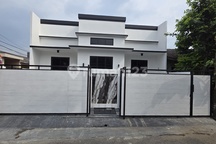 Dijual Rumah Hook ******** Citra Raya