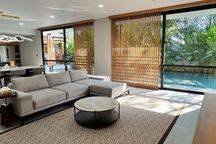 Luxury Modern Tropical Villa in Jimbaran Located within an Exclusive Resort-Style Residential Area