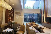 Good Deal.. Rumah Mewah di Setiabudi , Bandung Kota Dekat dengan Tempat Wisata, Kampus Upi, Sekolah Sis