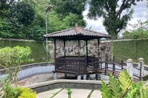 Buah Batu Rumah Siap Huni Bawah NJOP Murah Suryalaya Bandung