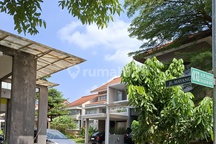 Rumah Nyaman Siap Huni Tatar Mayangsunda Kotabaru Parahyangan , Best Price , Best Location Lets Check It Out Guys