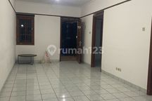 Sewa Rumah Murah Nyaman dan Strategis di Kota Mas Cimahi