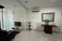 Dijual Apartemen Fully Furnished Siap Huni Di Brooklyn Area Alam Sutera