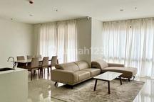 Dijual Dan Disewa Apartemen Type 3 BR di Lloyd Alam Sutera 