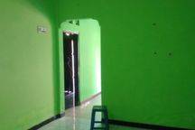 Disewakan Rumah Dekat Kolam Renang Umbultirto Mantup Jogjakarta Kode Dr.818