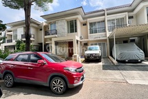 Flash Sale! Ga Ada yang Lebih Murah! 1 Menit ke Toll! Selangkah ke Ikea! Cluster Aruna Alam Sutera Berada di Kawasan Bisnis! Area Rindang Nyaman Keamanan Terjamin