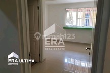 Rumah 1 Lantai di Cimahi Dekat Pasar Atas Cimahi Utara.