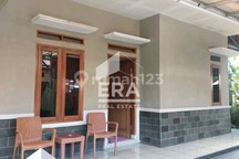 Rumah 1 Lt. Full Furnished di Cipadung, Tegal Kalong,  Sumedang Utara.
