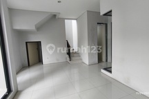 2028. Dijual Dibawah Harga Launching Cluster Ruby Delima Utara Pokcan Waru