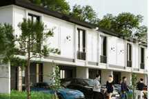 East Coast Avenue, Medayu, Surabaya Timur.