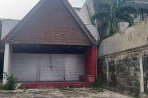 Disewakan Rumah Di Darmo Permai Surabaya Barat
