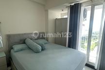 Apartemen Amor, Pakuwon City, Surabaya Timur