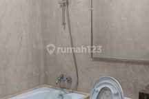 Apartemen One Icon 2Br Unit 3007, Tunjungan Plaza Surabaya