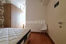 Apartemen Anderson 2Br Corner Full Furnish, Pakuwon Mall,Surabaya