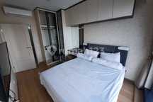 Apartemen The Peak Residence 2802, Tunjungan Plaza 6, Surabaya