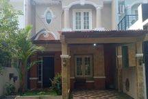 Raffles Hill Dijual Cepat Hunian Mewah Nyam Dan Strategis