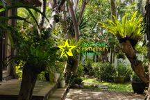 Villa Lokasi Strategis, 5 Menit Ke Pantai Sanur 