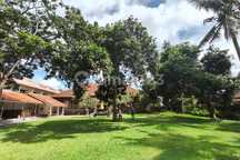 Rumah Lantai 1 Halaman Luas di Kemenuh, Dekat ke Central Ubud