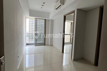 Jual Cepat 1 Br Taman Anggrek Residence Ready To Move In