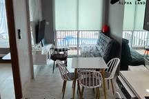 Vasaka The Reiz Condo 1 Bedroom Luxury