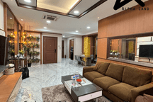 Condominium Tribeca Southern 