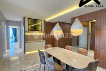 Di Sewa Condominium Tribeca Northern