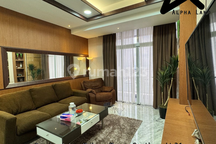 Condominium Tribeca Southern 