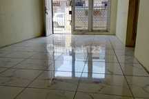 Dijual Rumah Siap Huni di Taman Kopo Indah Tki 1