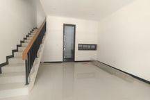Disewakan Rumah Baru Minimalis di Taman Kopo Indah TKI 5, Gardenville 