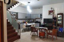 Sewa Full Furnished Rumah Di Taman Kopo Indah Tki 2 Patung Kuda