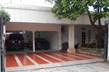 Rumah Siap Huni 