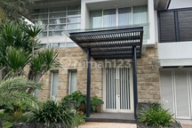 Rumah 2 Lantai Citraland - Diamond Hill, Surabaya Barat. Akses Raya Radial Road, Dekat Gwalk - Kampus Universitas Ciputra - Ciputra Hospital - Pakuwon Mall - Pakuwon Indah - Graha Famili - Darmo Permai, Dll.