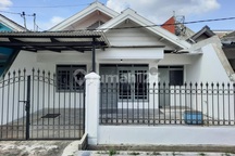 Rumah Pondok Tjandra Indah Waru Sidoarjo Dekat Merr Surabaya, Rungkut, Gunung Anyar, Tropodo, Dll.