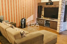 Dijual Rumah 4 Kamar @ Serpong Utara, Furnish, SHM, & Siap Huni!