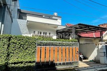 Rumah di Kekalik dekat Stikes Panjitilar  