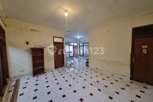 Disewakan Rumah di Jalan Tukad Bilok Sanur