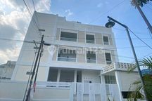 Rumah Kost Ekslusif 29 Kamar Tidur Pogung Ugm