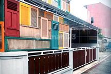 Rumah Homestay Lingkungan Ekslusif Tegalrejo Dekat Stasiun Tugu
